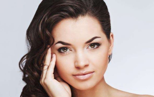 合肥溶脂瘦臉醫(yī)院口碑前十強(qiáng)，幫你輕松瘦出V臉