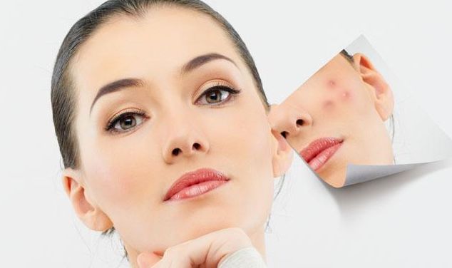 13家權(quán)威微創(chuàng)眼紋手術(shù)醫(yī)院口碑盤點(diǎn)，你知道嗎？