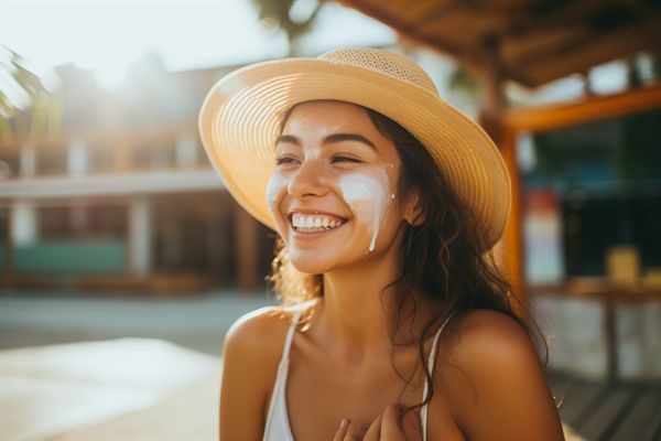 長(zhǎng)沙隆鼻填充好醫(yī)院盤(pán)點(diǎn)：專業(yè)機(jī)構(gòu)推薦