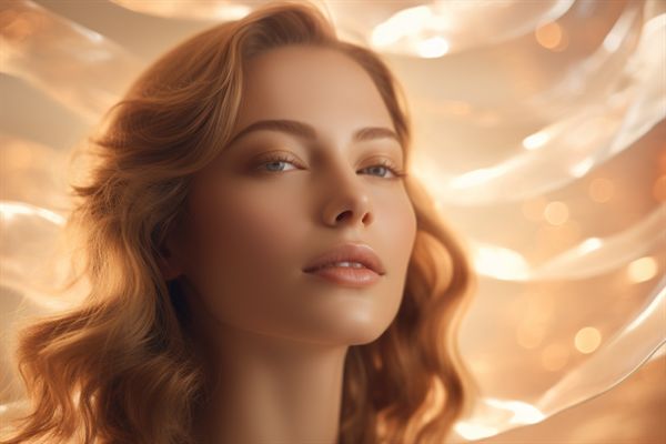 嘉興區(qū)眼部整形醫(yī)院評選TOP7，整友大力支持！公立與私立醫(yī)療美容機構實力對決