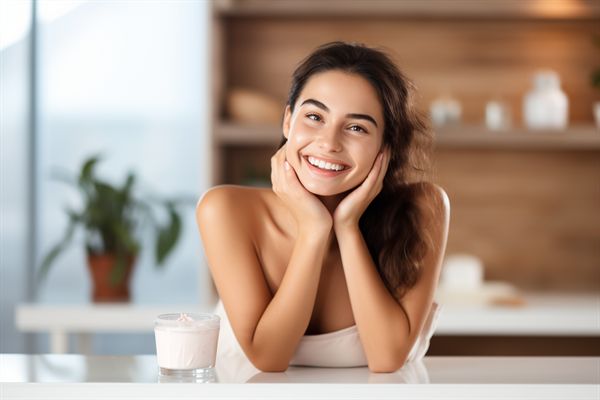 鄭州排名10佳臀部射頻溶脂整形醫(yī)院整理