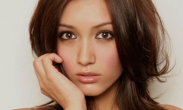 深圳頸脖紋水光針整形美容醫(yī)院排名TOP10新鮮出爐！