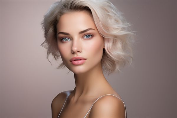 廈門(mén)哪家醫(yī)院治療眼袋好評(píng)如潮