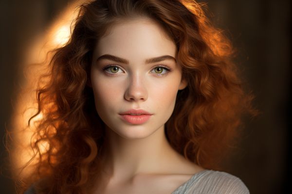 阜陽(yáng)人氣最旺的醫(yī)美美容院排行榜，TOP3抗衰之選揭曉！