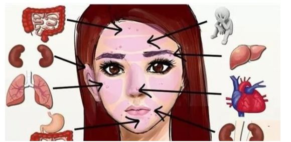 廣州美容院光子嫩膚療程介紹，價(jià)格透明公開