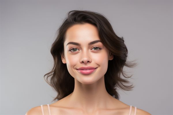 【2024】上海九院領(lǐng)銜！全國最權(quán)威的巴玻尿酸整形醫(yī)院盤點(diǎn)！