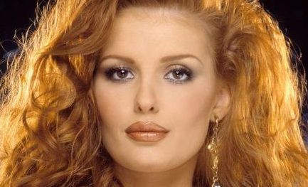 西安額頭紋超聲刀整形醫(yī)院排行榜，細致解析最佳選擇！