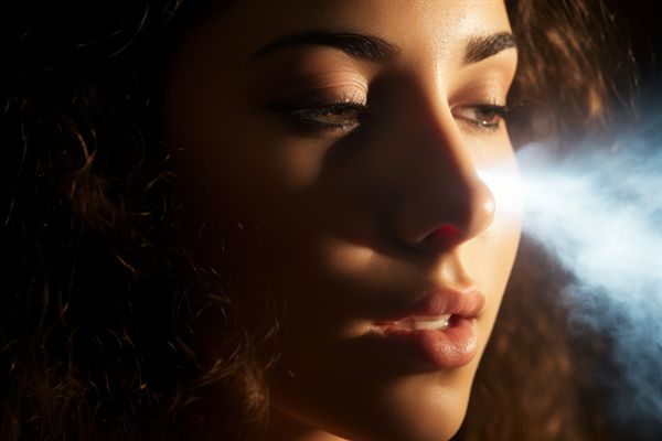 西寧眼周綜合整形醫(yī)院強(qiáng)勢(shì)盤(pán)點(diǎn)：前十榜單實(shí)力出爐