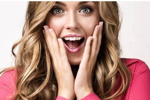 佛山哪些醫(yī)院在無創(chuàng)點陣激光去疤印領域有優(yōu)勢？排行前十強醫(yī)院揭秘！