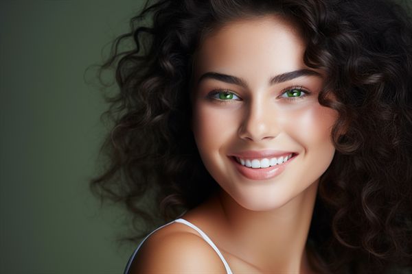 南寧專業(yè)去疤整形醫(yī)院口碑排名及預(yù)約攻略