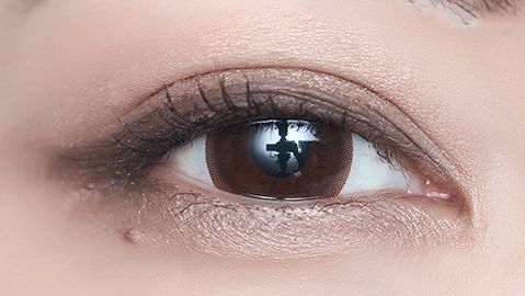 蘇州美貝爾童列健唇醫(yī)生信息、用戶評(píng)價(jià)一覽