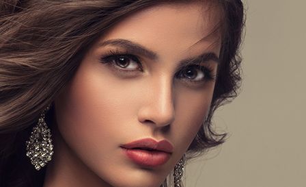 中山腋臭整形醫(yī)院權(quán)威推薦榜單：10家口碑好技術(shù)強(qiáng)