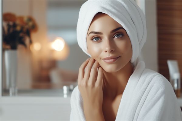 佛山哪家整形醫(yī)院很受歡迎？市第二人民醫(yī)院、華美評(píng)價(jià)一致！公立私立全方位介紹