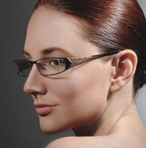 福州口碑較好的開眼角整形醫(yī)院推薦