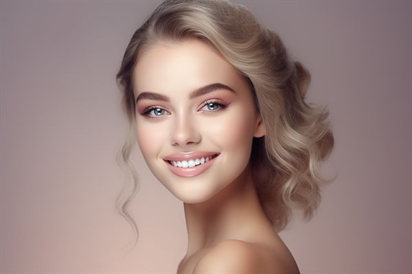 鄭州二七區(qū)經(jīng)濟(jì)實(shí)惠的雙眼皮埋線醫(yī)院推薦