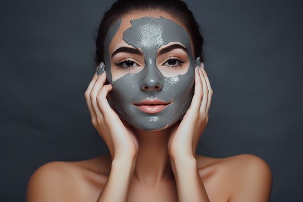 保定眉弓修復(fù)醫(yī)療中心綜合口碑排名前十露真容