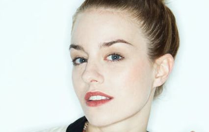 如何有效治療凸嘴？了解凸嘴形成的多種原因