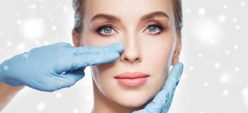 魅力曲線再現(xiàn)！探索自體脂肪豐胸，擁抱完美身材的秘訣解析