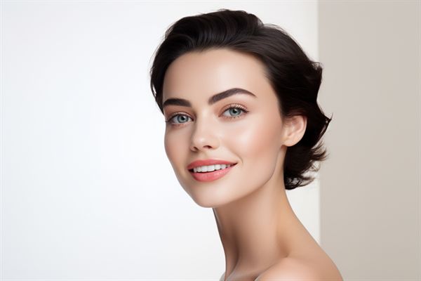 白城薇斯醫(yī)療美容門診部：機(jī)構(gòu)數(shù)據(jù)公開與費(fèi)用透明！