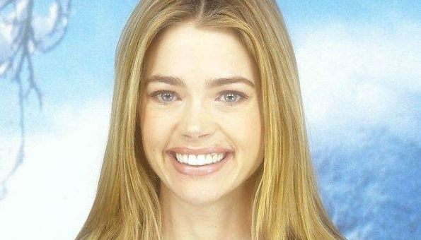 面部填充劑大比拼：脂肪、玻尿酸和膠原蛋白哪種更適合你？