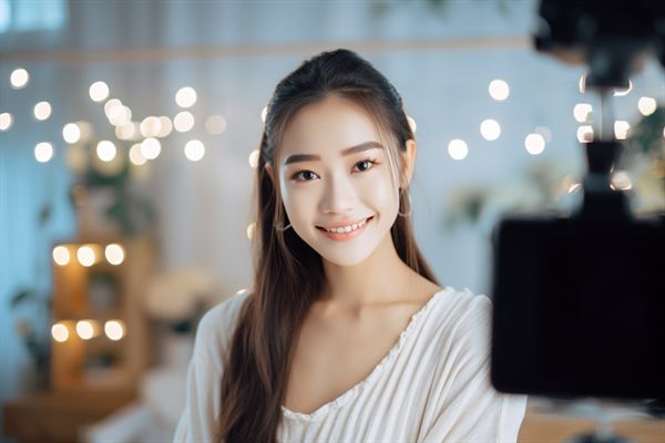 下巴整形的不同方法及反彈問(wèn)題解析