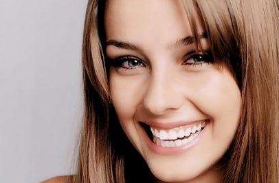 廣州臀部整形哪家醫(yī)院好呢？