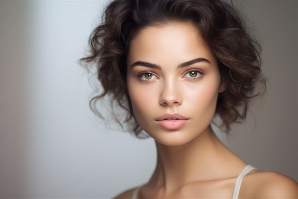 鄭州十佳整唇術(shù)醫(yī)院推薦：幫你打造完美唇形