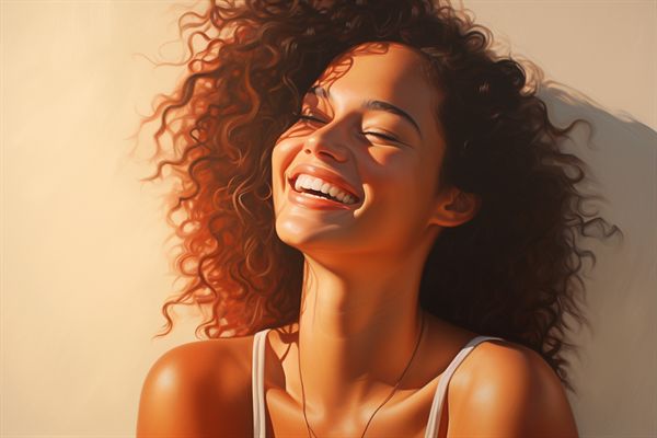 全新挑選醫(yī)生 海南西部中心醫(yī)院整形科醫(yī)生團隊強勢來襲！