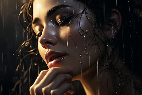 廣州雍禾植發(fā)與新生植發(fā)比較-醫(yī)院口碑、醫(yī)生擅長匯總