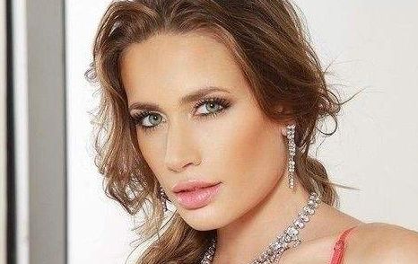 【2023最新】東莞膨體隆鼻醫(yī)院推薦排行榜！華美第二獨享青睞，頭籌花落誰家？