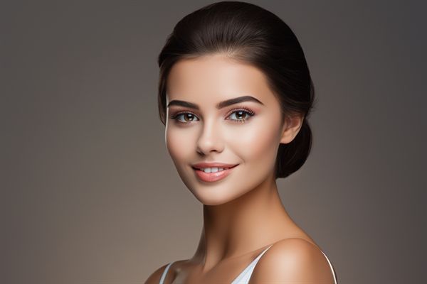 【湖南好評(píng)榜】口周紋祛除哪家技術(shù)好？前十醫(yī)院全揭曉！