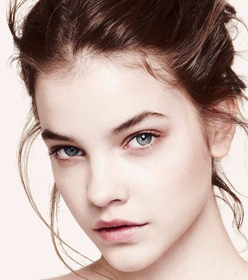 鹽城下巴整形醫(yī)院排行榜大公開！幫你找準(zhǔn)醫(yī)美專家