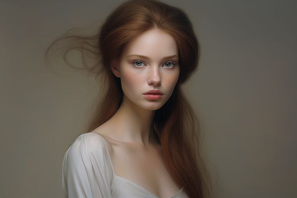 福州匯美整形美容醫(yī)院：專業(yè)醫(yī)生簡介與收費(fèi)明細(xì)一覽