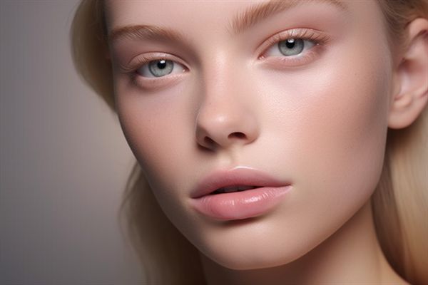 ?？谑腥嗣襻t(yī)院整形科的醫(yī)生簡(jiǎn)介及相關(guān)價(jià)格全方位介紹，可信賴(lài)的整形醫(yī)院