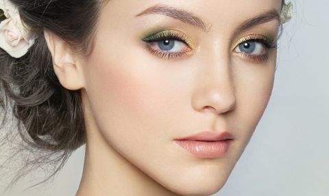 南陽市中心醫(yī)院整形科眼鼻雙11優(yōu)惠，專家解讀手術(shù)技術(shù)