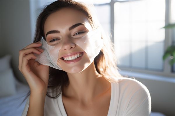 德陽哪家細紋提拉醫(yī)院口碑比較好？排行榜揭曉！