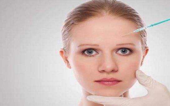 保定唇紋填充肉毒素，十家正規(guī)醫(yī)院排名及分析