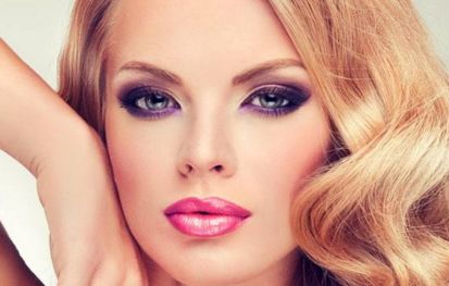 2024年重慶自體脂肪隆鼻美容醫(yī)院排名TOP10出爐！口碑最佳醫(yī)院揭曉！