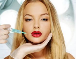 沈陽激光祛眼底紋十大醫(yī)院排名解析！