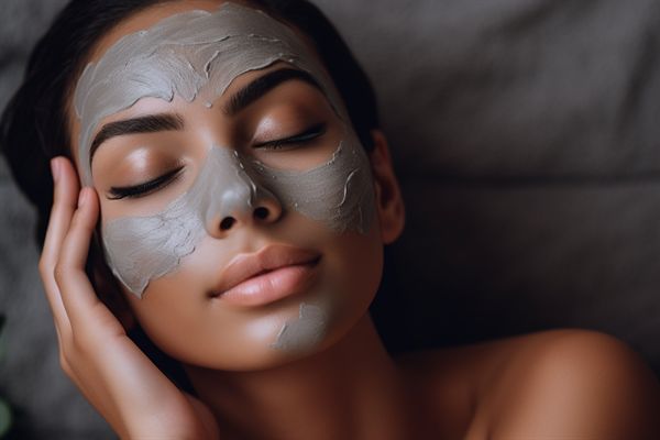 鄭州口碑出眾的上瞼提肌縮短手術(shù)醫(yī)院10強(qiáng)榜單