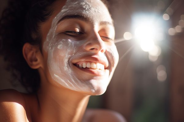 內(nèi)蒙古呼和浩特祛水泡眼整形醫(yī)院口碑榜單大揭秘