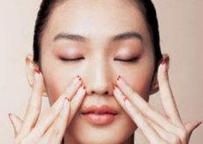 重慶眼袋整形醫(yī)院排名前十強(qiáng)推薦！解析溶脂針祛眼袋效果與價(jià)格！