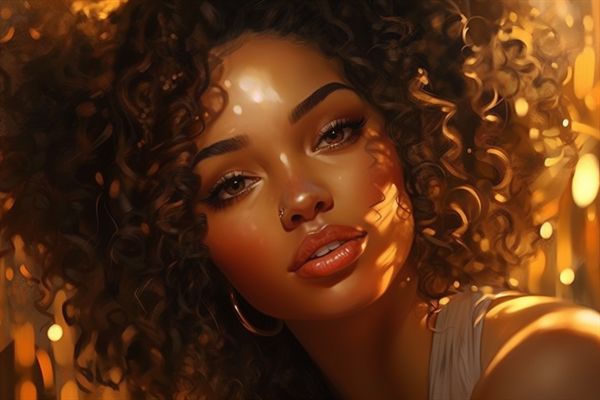 鼻頭鼻翼縮小手術(shù)費(fèi)用及風(fēng)險(xiǎn)分析