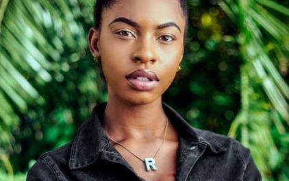 北京美萊醫(yī)療美容：吸脂、隆胸收費(fèi)價(jià)目表及醫(yī)院資質(zhì)解析