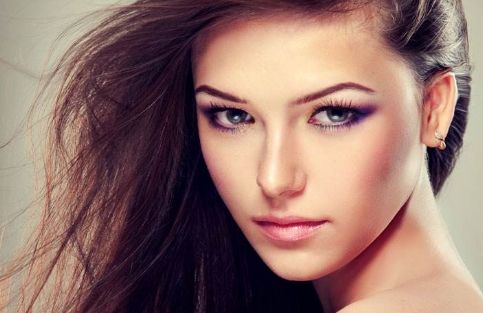 哈爾濱隆胸術口碑靠前醫(yī)療美容機構精選指南