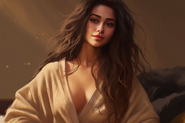 蚌埠醫(yī)學院第一附屬醫(yī)院哪位醫(yī)生擅長雙眼皮手術？點擊查看醫(yī)生資料