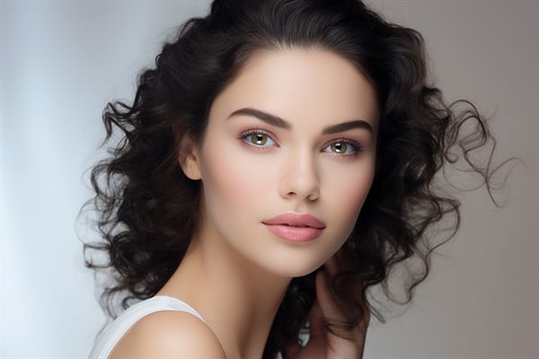 廈門小切口去眼紋醫(yī)院口碑大比拼