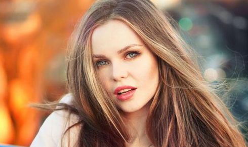 安徽下眼袋抽脂醫(yī)院全攻略：口碑、實力大比拼