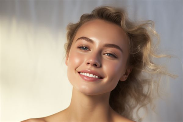 深圳飛頓大Q祛斑王：好評(píng)如潮，祛斑效果顯著