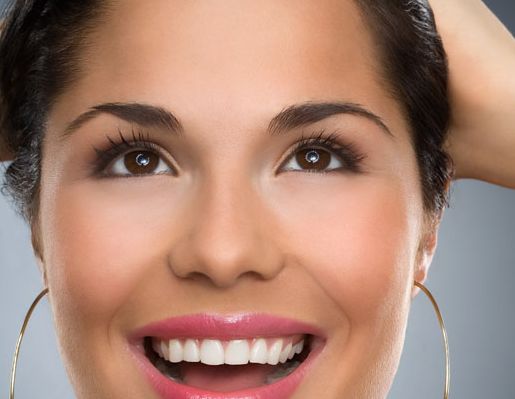 莆田微針美容醫(yī)院品質(zhì)口碑排行